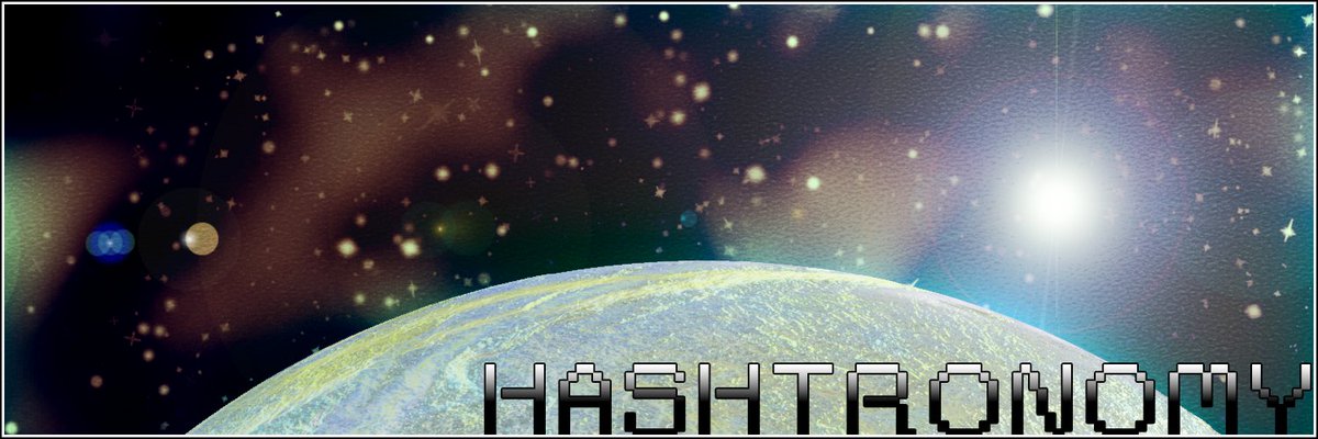 HashtronomyNFTs's tweet photo. 🛰️ Explore beyond the #Metaverse with #HashtronomyNFT! 🌌 

🚀 Become a #Hashtronomer today! 👨‍🚀

📡 FOLLOW @HashtronomyNFTs 🛸

#HBAR #Hedera #HederaHashgraph #HBARNFT #HederaNFT #HBarbarians #NFTCommunity

🪐🪐🪐 https://t.co/qr7SlQIPYB