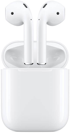 DBI Software tweet media