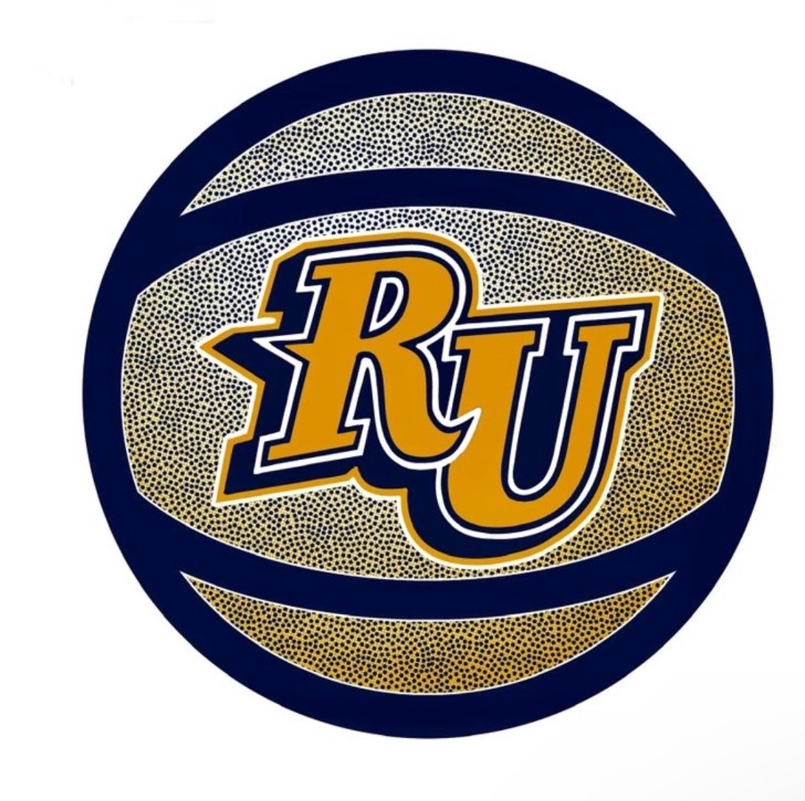 After a great conversation with <a href="/jnewton0729/">Justin Newton</a> of <a href="/R_U_MBBall/">Reinhardt University Men’s Basketball</a> I am very blessed to receive an Offer from Reinhardt University.