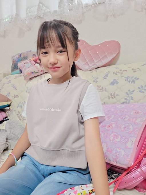 Twitterのコスプレ画像35