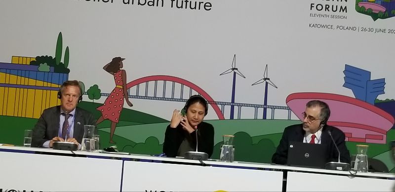 ecocityb's tweet photo. Ecocities Emerging July 2022 🌐 - https://t.co/PaZHHLEUXu https://t.co/NMsnkZdO8R