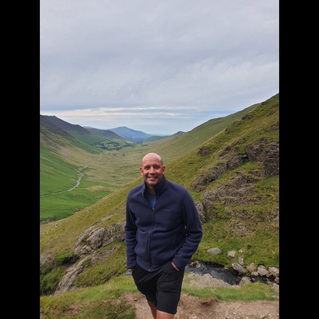 AtulsEarth's tweet photo. Lake District Waterfalls!

1. Aria Force Waterfall. 

2. Stanley Ghyll Waterfall. 

3. Moss Force Waterfall. 

4. View from Moss Force Waterfall. 

#LakeDistrict #Waterfalls #LakeDistrictWaterfalls #AriaForceWaterfall #StanleyGhyllWaterfall #MossForceWaterfall #Countryside https://t.co/SvNJWx9hLg