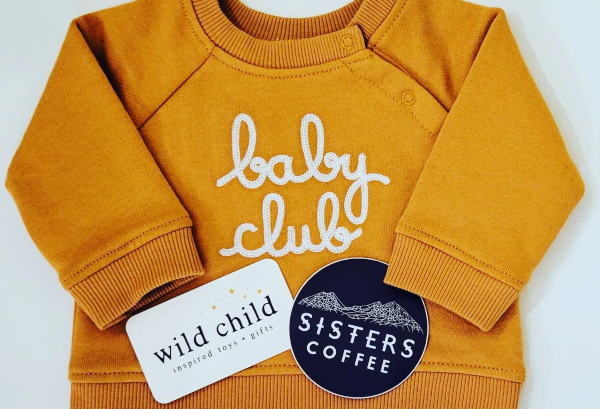 Old Mill District tweet media