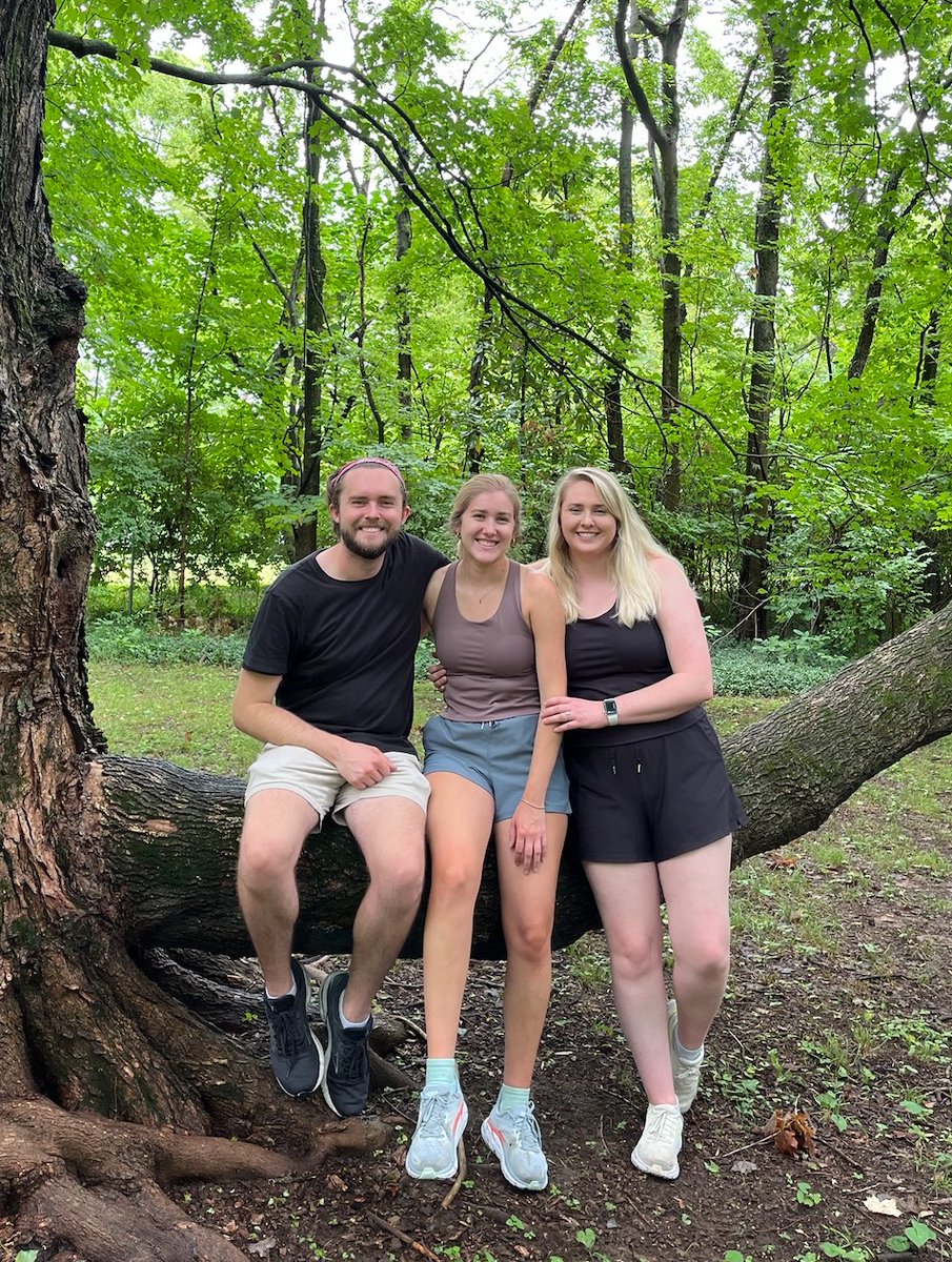 LandTrustTN's tweet photo. Some much needed rain this weekend was only fitting for our water-themed Nature Hike at Glen Leven Farm! If you missed it, be sure to mark your calendar for the next one August 13th. 

Register for free: https://t.co/3uOS9ThXIH https://t.co/ragP0X4wQK