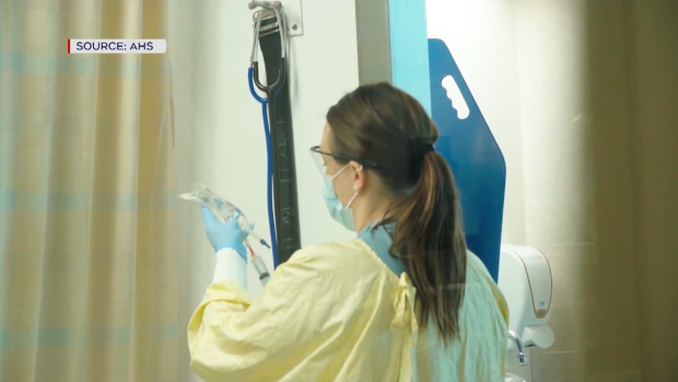 CTV News tweet media