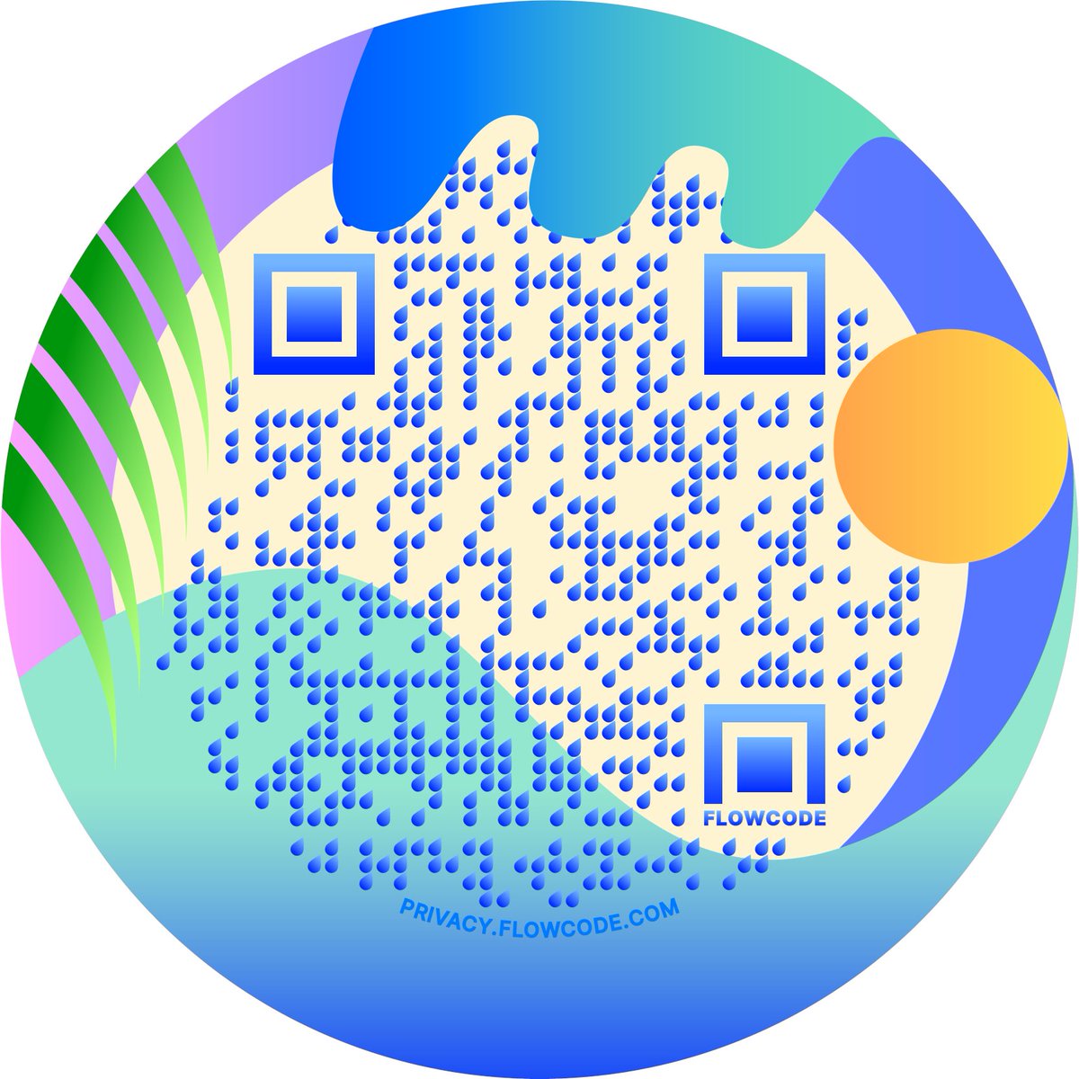Enter the BGCWC Summer Raffle for chances to win great prizes.  The feature raffle is a "Beach Daze" vacation valued at $5,000. Enter the online raffle today!  follow the link or scan the QR code to enter.  bgcwc.betterworld.org