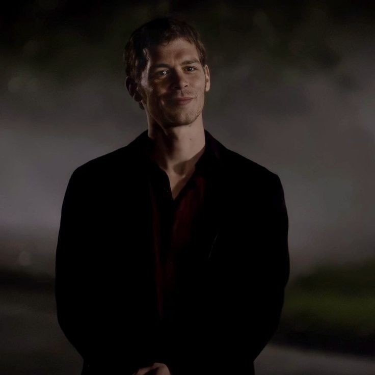 Ya era hora de volver