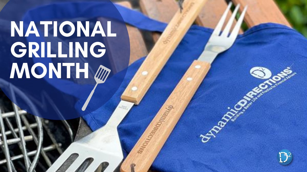 travischaney_'s tweet photo. Happy #NationalGrillingMonth! Anyone planning to cook up something great on the grill soon? If not, now is the perfect time to plan a summer cookout! https://t.co/j8ZQb9PGUt