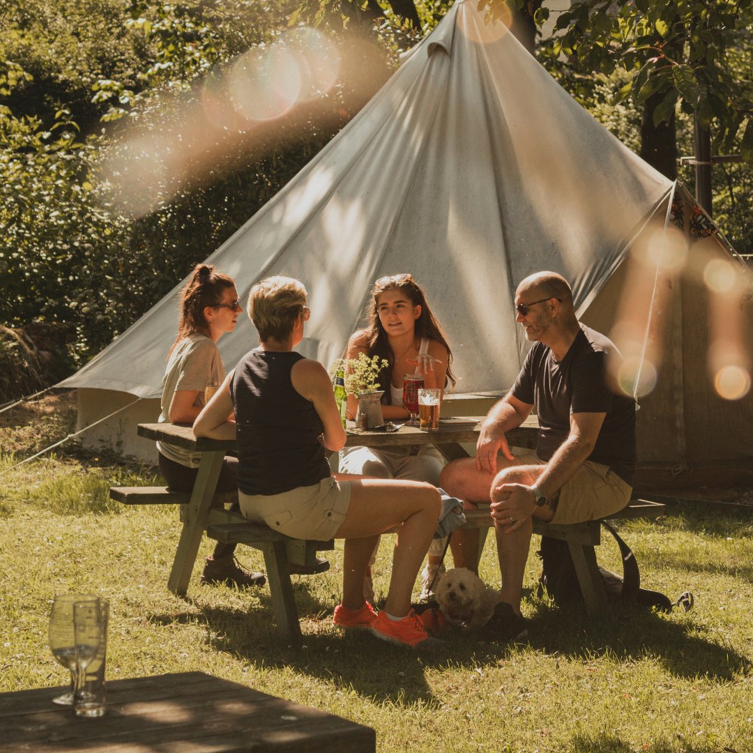 growneb's tweet photo. 7 nontypical places to stay at Nebraska's State Parks!😮 Get more insight with this article by Nebraska Game and Parks Commission! 🏕️🥾 --> https://t.co/OGF5ghlA1e
Need Nebraska Game and Parks gear? ➡ https://t.co/PC7vPGxdO3
#NebraskaStateParks #VisitNebraska #ShopNebraska https://t.co/NKanym9nZO