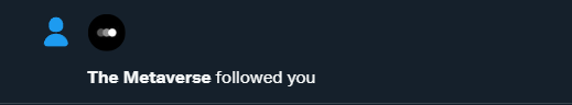 3S3MO97's tweet photo. omggggggggg i cant believe my eyes!! 😳😳😳🔥🔥😍😍 @themetav3rse just followed me thats so dope omg thank you sm i really appreciate that and it means so much much to me, am so glad, am so proud!! https://t.co/tQcMELDm4c