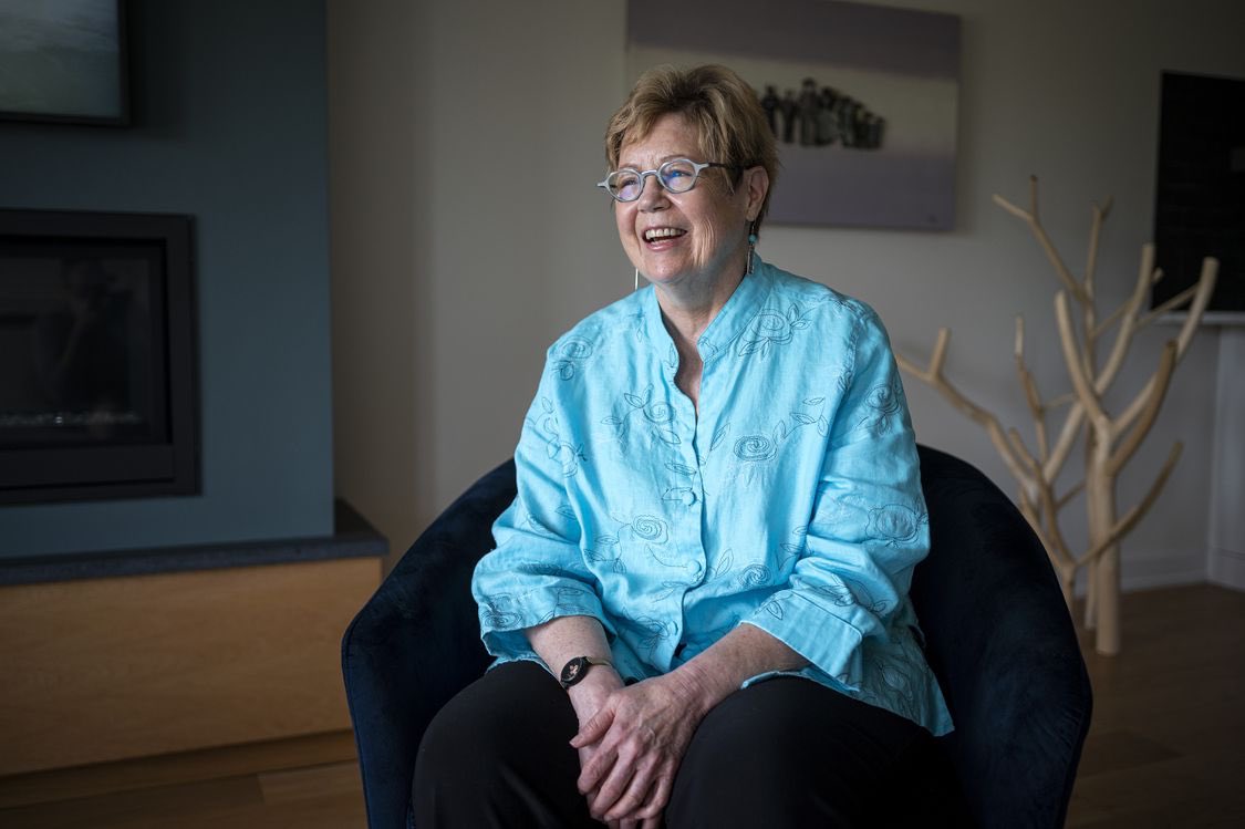 Robert G. Gill tweet media