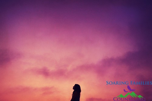 GabrielSoaring's tweet photo. "Everything you need, your courage, strength, compassion, and love; everything you need is already within you." - Anonymous

Love this! | https://t.co/j8SkfwOIjl #selflove #selfcare https://t.co/3SA0xxcx7o