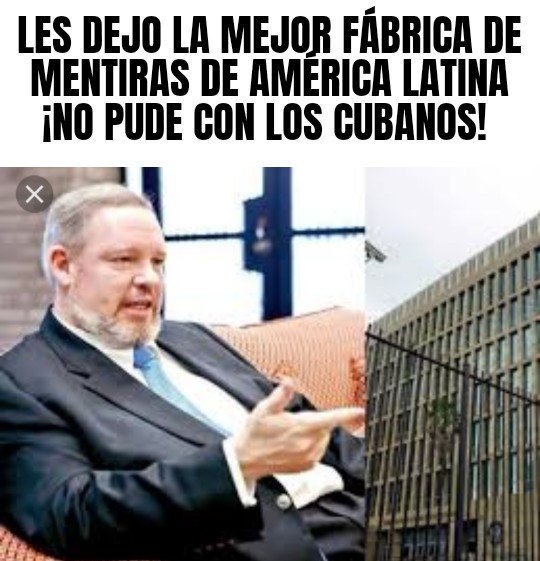 Rey Lopez tweet media