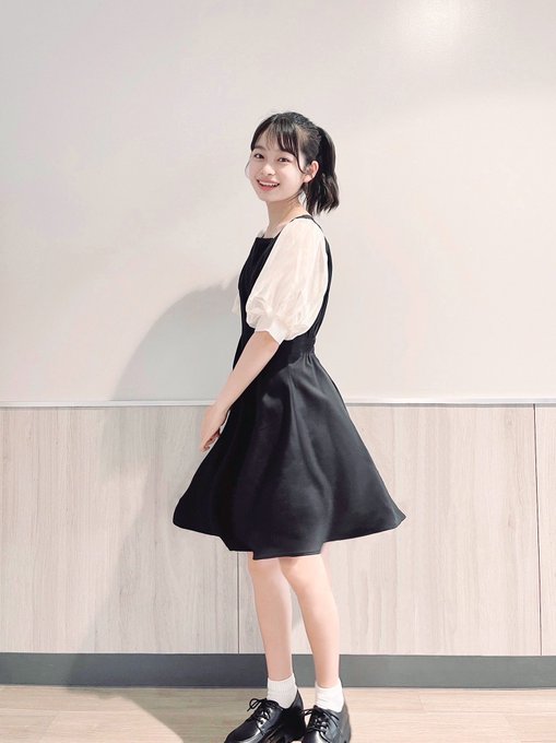 Twitterのコスプレ画像3