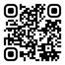 push500's tweet image. Getting ready for #RIAT22, 5 days to go...