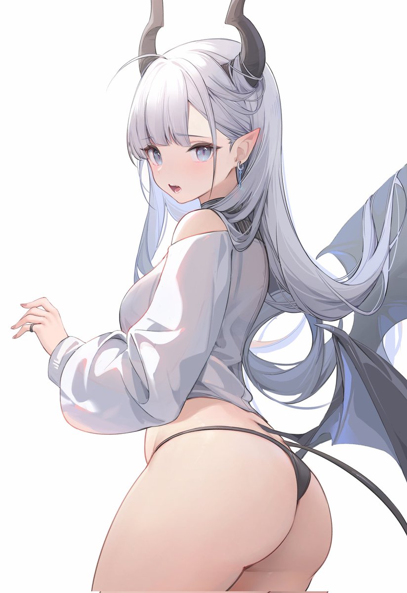 EffluvialAvatar's tweet photo. ╞══ アラトレオンハザック ══╡

                         爪 ㄩ 几
                        | 几 千 ㄖ

╞══ アラトレオンハザック ══╡ https://t.co/0C54oLH11l
