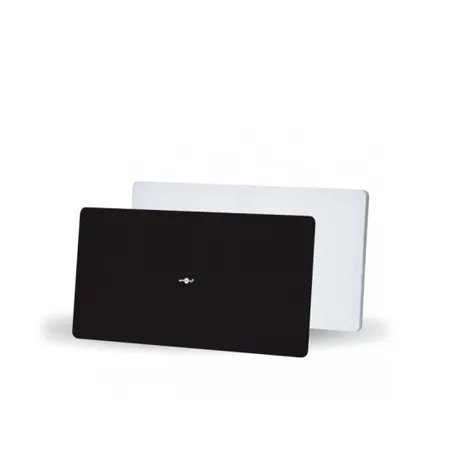 holosonics's tweet photo. The AS-168iX is best suited for reproducing brighter sounds. This parametric speaker is designed for targeting single, stationary listeners in very quiet environments. Learn more about the AS-168iX: https://t.co/XDvcBeqjmO #directionalsound #Holosonics https://t.co/pNVLmtwSW2