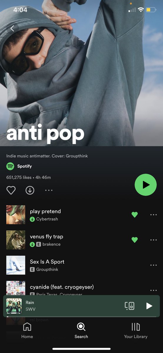 OH MT FUCKING GOD OH MY FUCK WHAT THE TUCK WHAT I LOVE U ALL WHAT