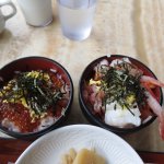 ツイートに含まれる画像