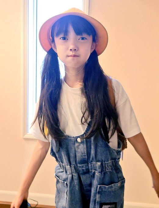 Twitterのコスプレ画像35