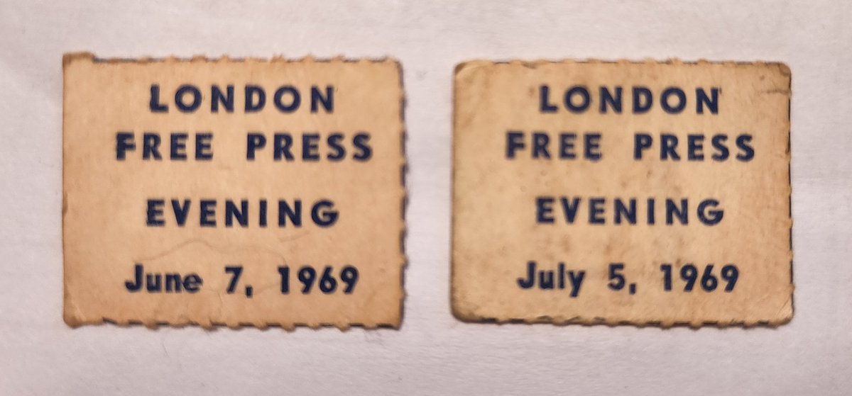 London_Watch tweet media