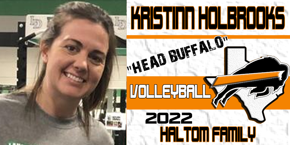 Coach Tucker - Haltom tweet media