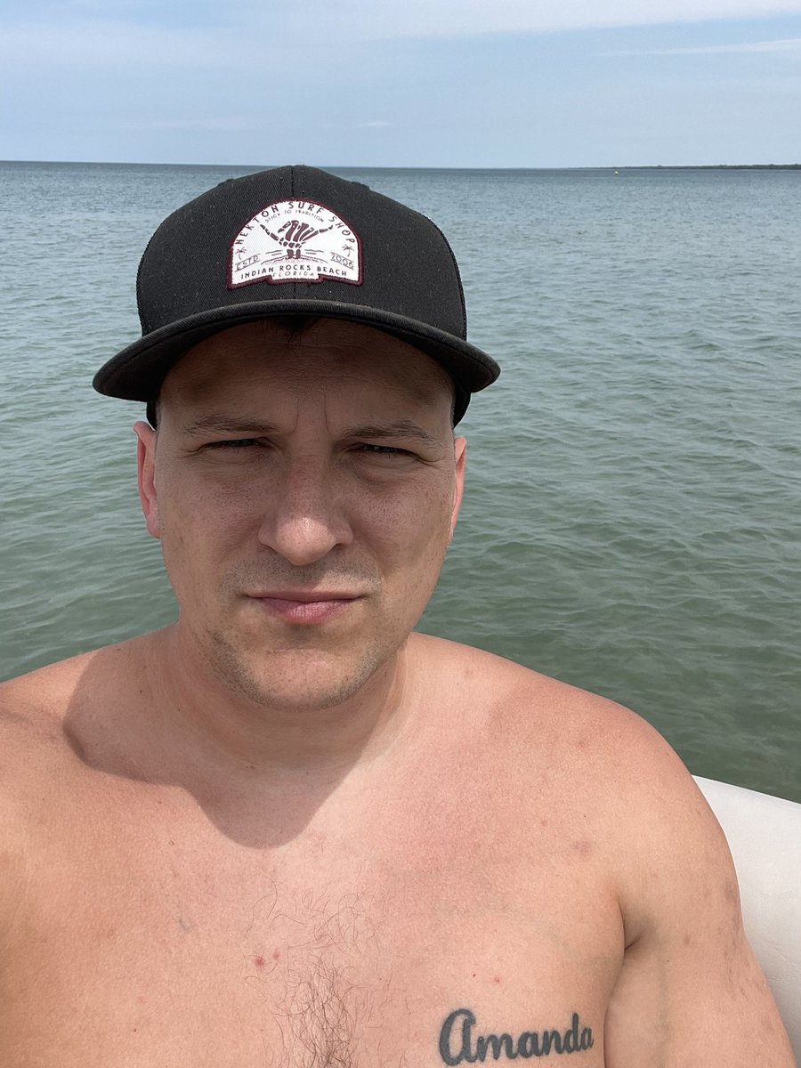 Lawrence | SwolLyfe tweet media