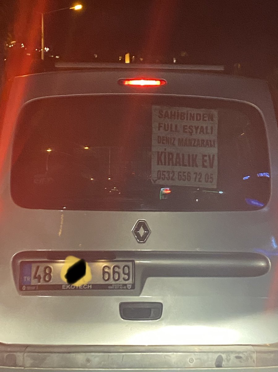 ali faik tweet media