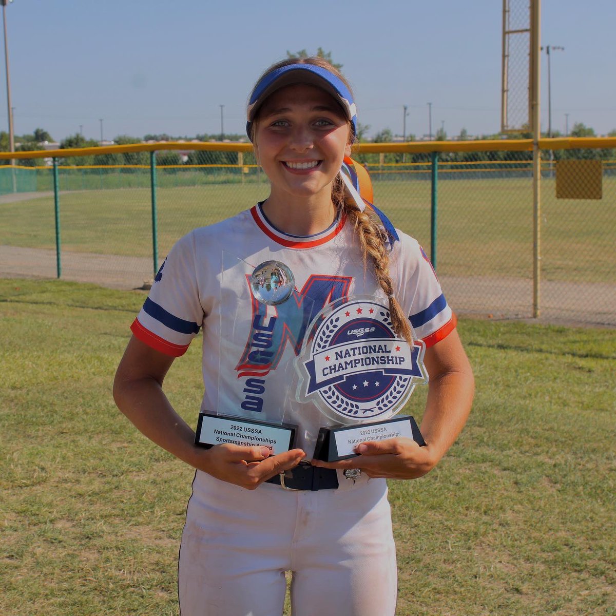 Jenna Overla tweet media