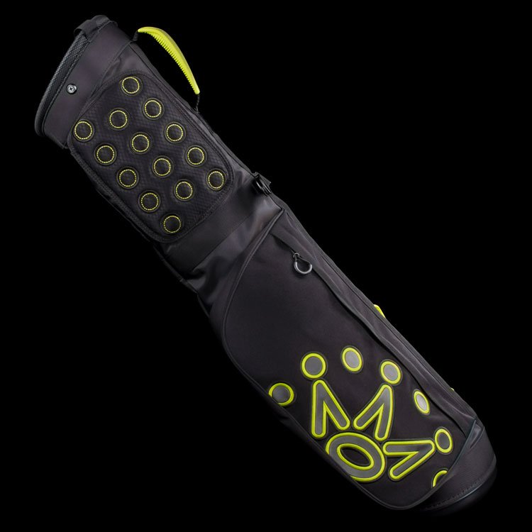 TCC_Cameron's tweet photo. Thought we were asleep over at TCC?  Well, stop by to enter our Open Championship contest and have a chance to win a Scotty Cameron golf bag!!
See you there!! https://t.co/xoWmadF34t