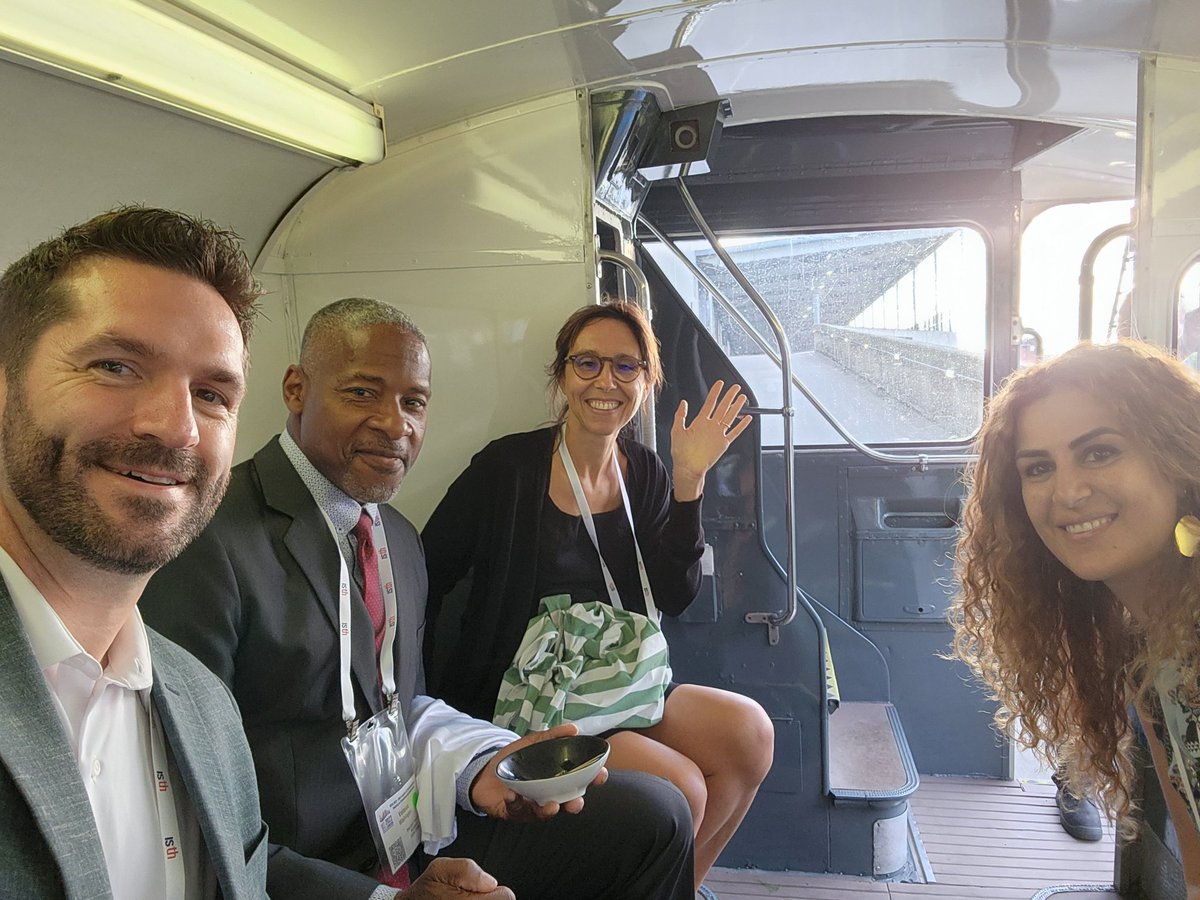 Michael Bruckman tweet media