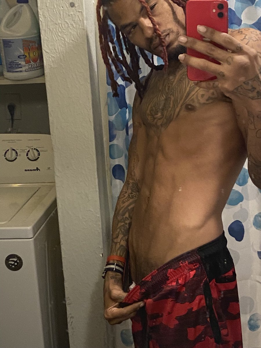 BackUp Page tweet media