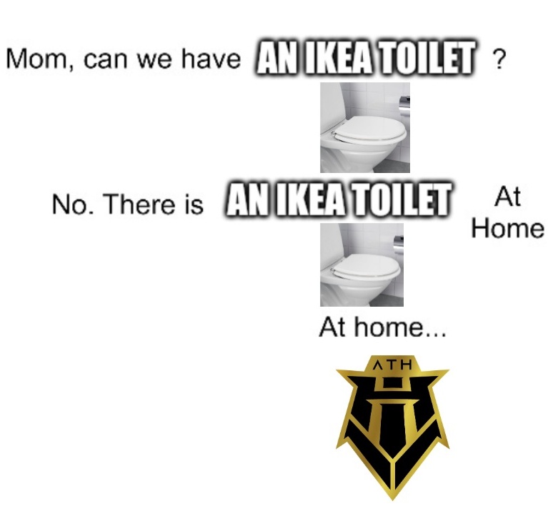 WLGaming Esports (@wlggr) on Twitter photo 