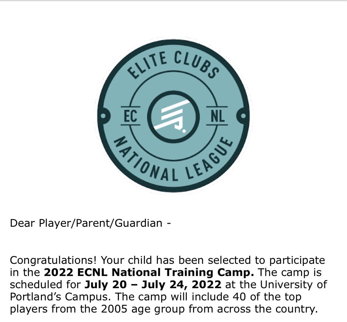 Katie Shea Collins tweet media