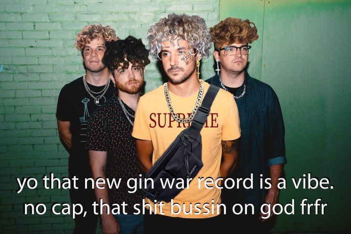 gin_war's tweet photo. deadass https://t.co/CUUNniqfFq