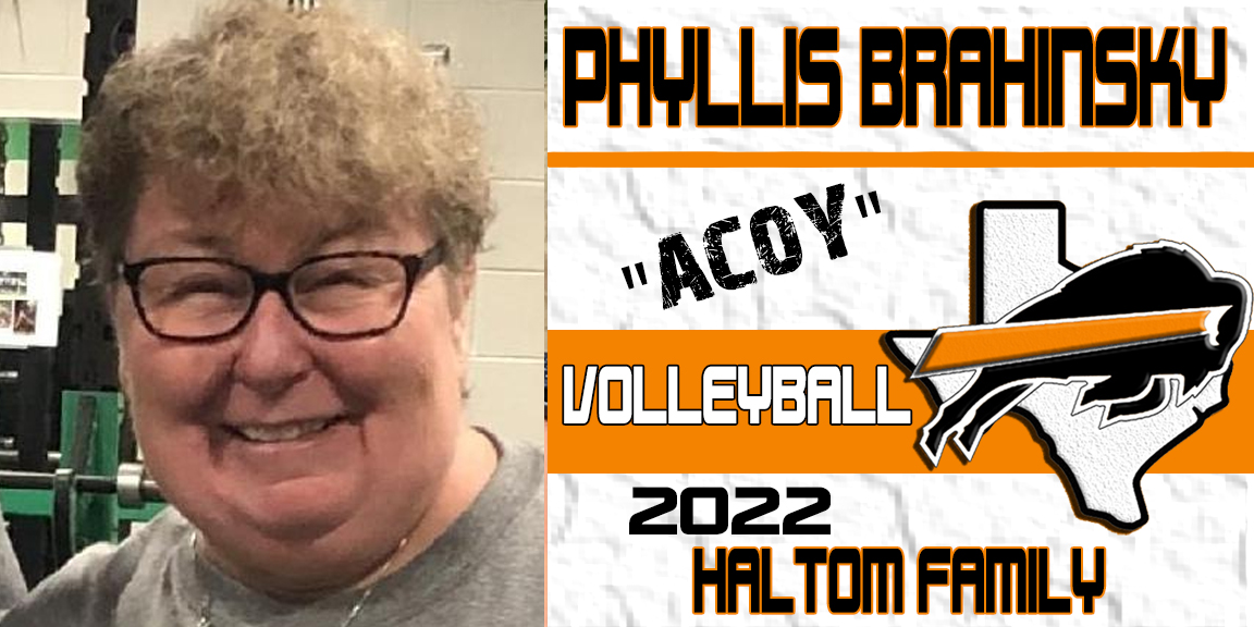 Coach Tucker - Haltom tweet media