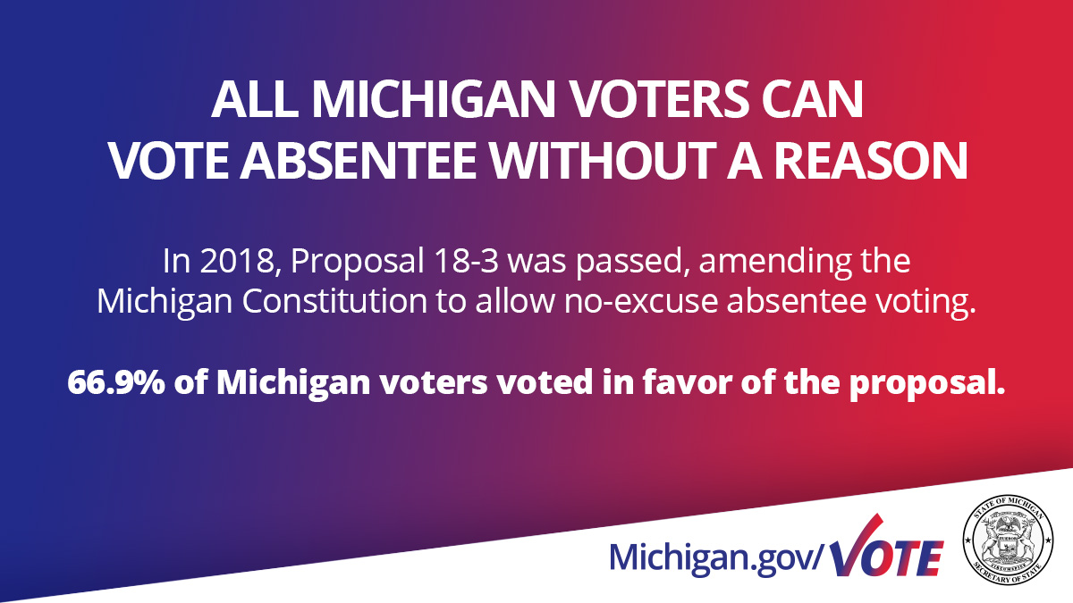 michigan-department-of-state-on-twitter-you-don-t-need-a-reason-to