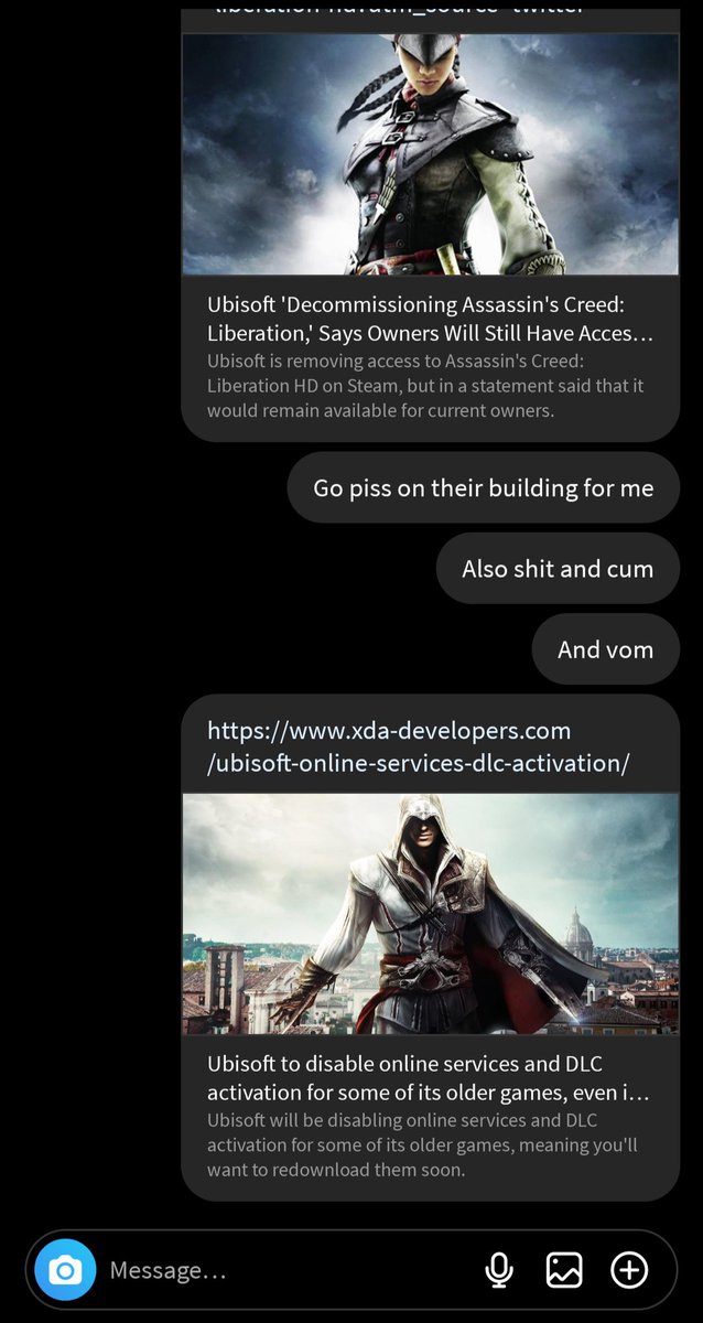 AstroSocialite's tweet photo. @xdadevelopers It's times like these I'm grateful my brother lives across the street from their headquarters https://t.co/BtjRZDatma