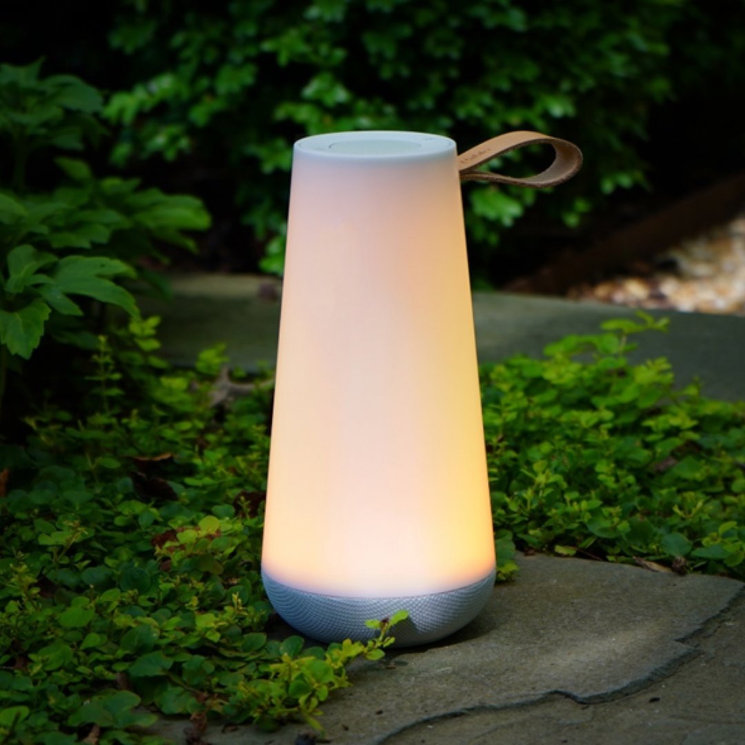 lights_ever tweet picture