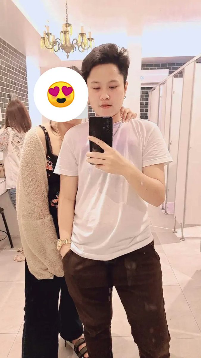 Skupoo1200's tweet photo. ถ้าอยากได้เงินก็ไปเอาที่เขา แต่ถ้าอยากได้เราก็มาดิค้าบบบบ 🥂💦💸

#เอนเตอร์เทนเก่งน๊าาาา 🥂💸 https://t.co/oXEgeGz7Sn