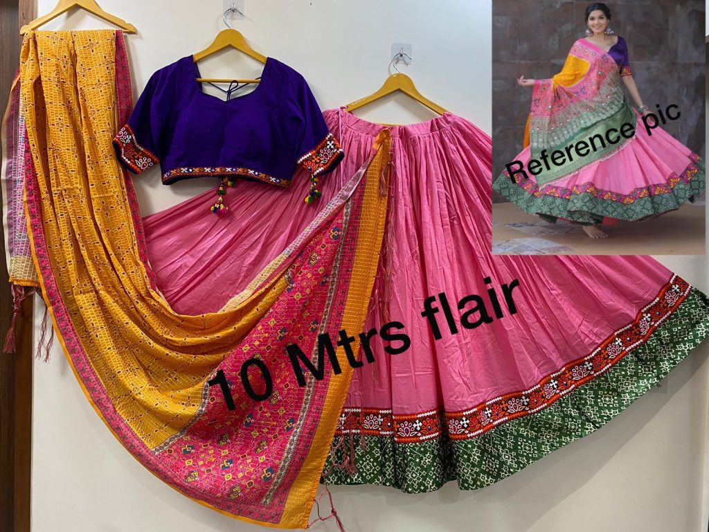 Hetcreations's tweet photo. New post (#DESIGNERCHANIYACHOLI #PINKCHOLI #PLAIN #CHANIYACHOLI #TRADITIONAL #MEERASLEHENGA #LEHENGA #LEHENGHA ,FOR SINGLE OR FULL CATALOG ORDER , WHATS UP OR CALL US ON 7048255747) has been published on Het Creation - https://t.co/6JmNqfbLj5 https://t.co/v0CdF9IyNL
