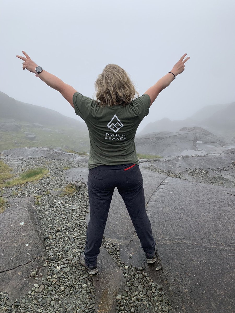 Guess where this is taken?
<a href="/MyPeakChallenge/">My Peak Challenge</a>