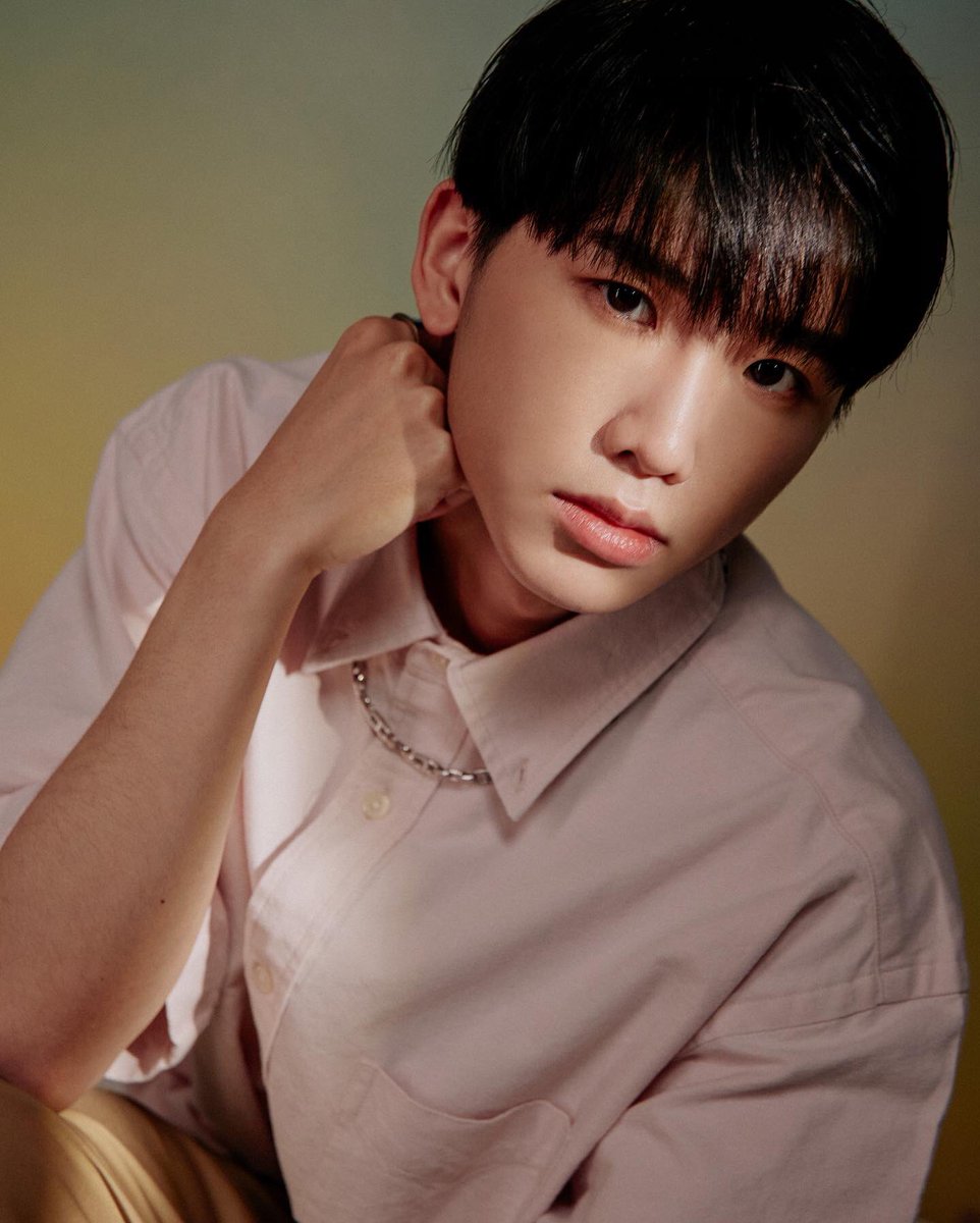 黃莑茗 tweet media