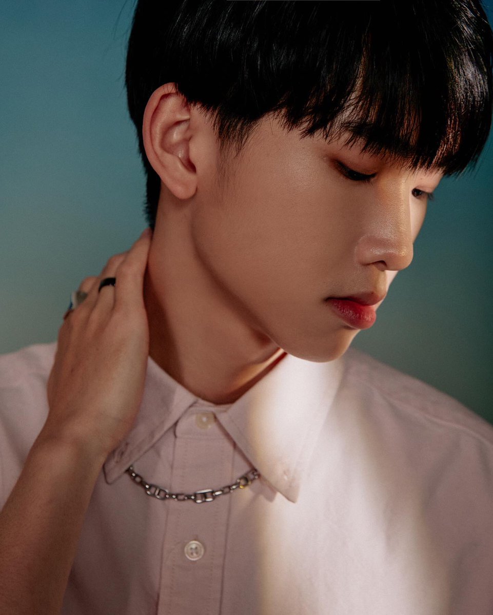 黃莑茗 tweet media