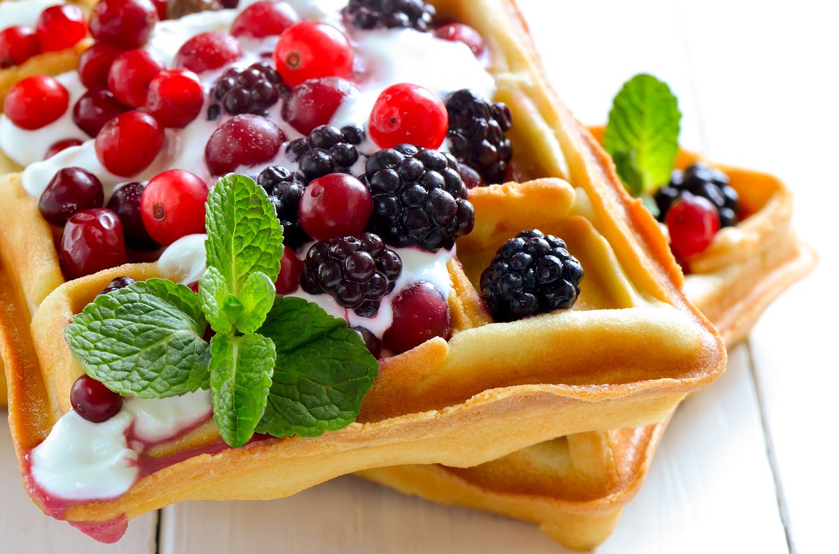 MyDiabetesLS's tweet photo. Skipping breakfast can be problematic for your blood sugar. Even if you don't like eating breakfast, there are ways around blood sugar spikes. For potential breakfast solutions for PWD &amp; the "why" behind 'em, follow the link:

https://t.co/TLanyvPQ5A

#type1 #type2 #t1d #t2d #pwd https://t.co/pNH78KAmNd