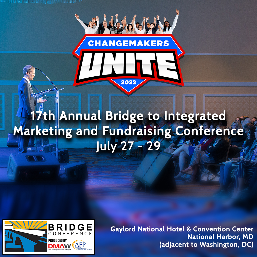 BridgeConf's tweet photo. 3 weeks until the @BridgeConf !
80 Breakout Sessions
5 keynotes
100+ partners in the Solutions Showcase
Several workshops and more!
REGISTER NOW! AND SAVE $100 BEFORE ONSITE RATE GOES INTO EFFECT, MONDAY, JULY 18
https://t.co/ANAKdMokGw https://t.co/3kVlBW6Ihb