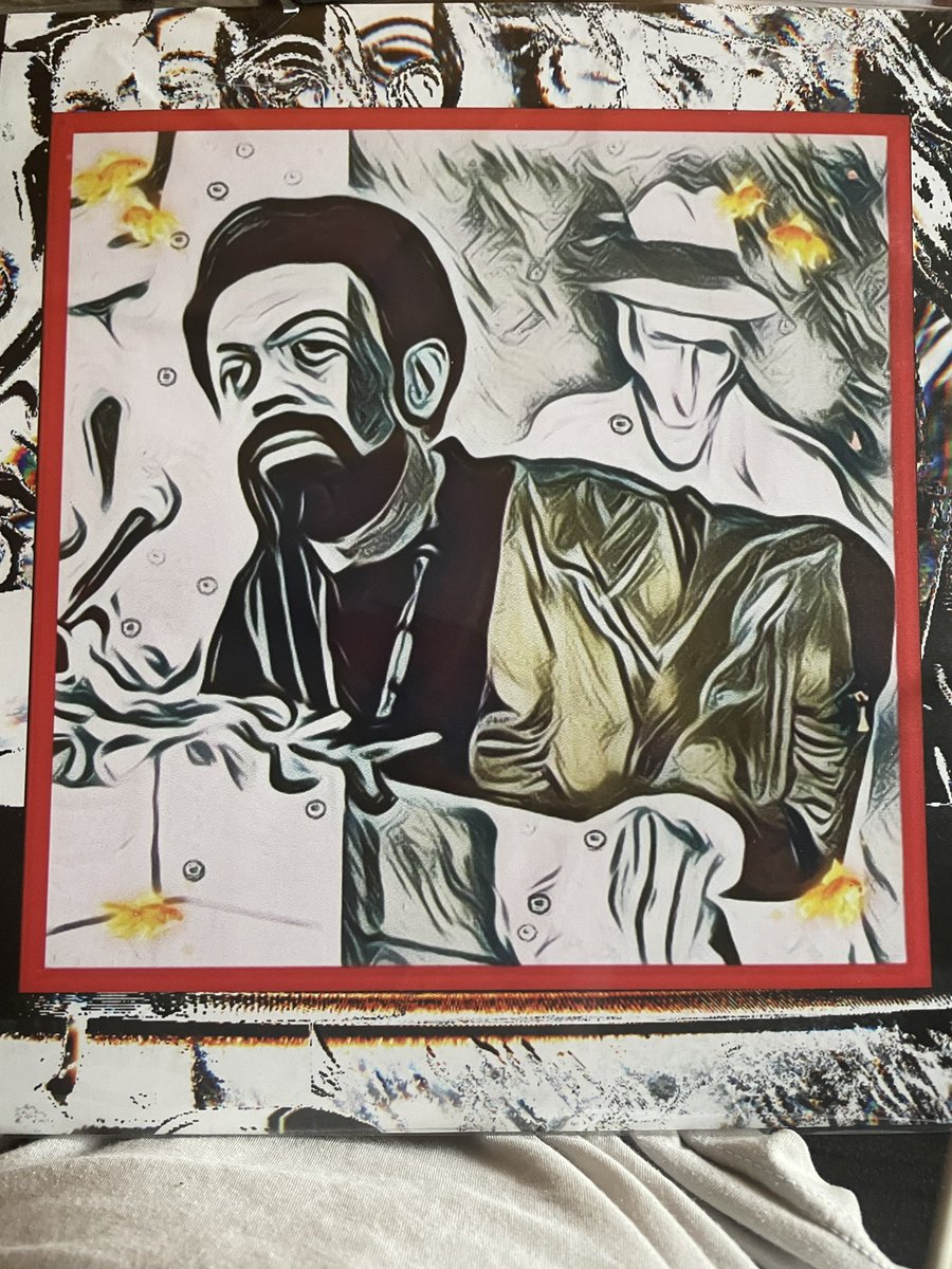 <a href="/BearToothTapes/">BearTooth Collective</a> <a href="/jouquinfox/">V.B. Jouquin Fox</a> <a href="/bridgeofsand/">Travis John.</a> VINYL HAS LANDED