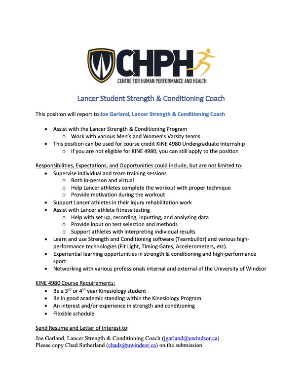 CHPHUWindsorKIN tweet media