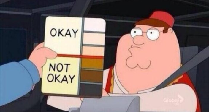 Okoye95102231's tweet photo. @guardian Priti Patel be like, imma out do Boris and hate certain people even if she has leave to remain. Priti'parents were not born here ...#torieshateblackpeople
#LyingToryScum #toryracists #patelOUT #kemiOut #SunakOUT #javidout #zahawiout #KwartengOut #ToriesOut #racistsOut https://t.co/IHmPrum30D
