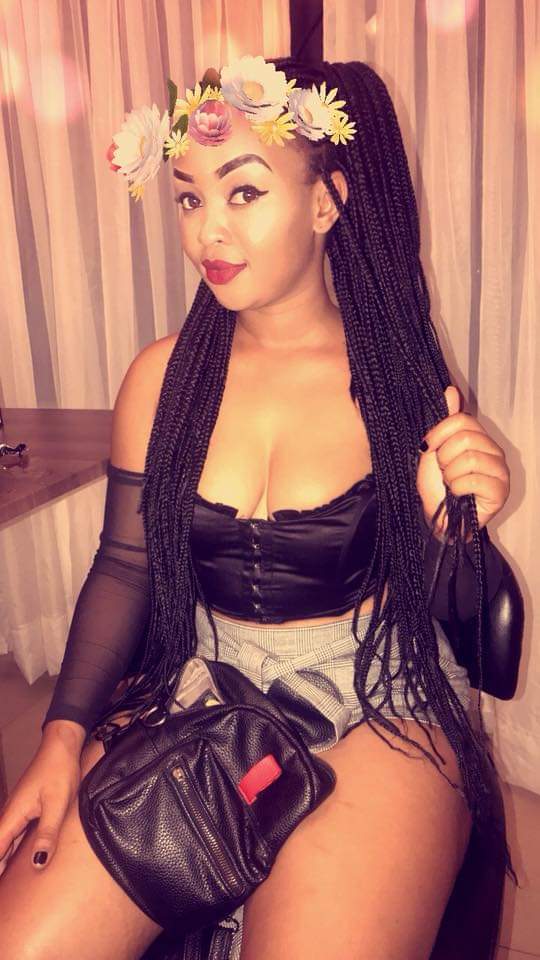 Humble 🥰

Je réponds sur WhatsApp :+22379831768